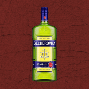 Ликёры